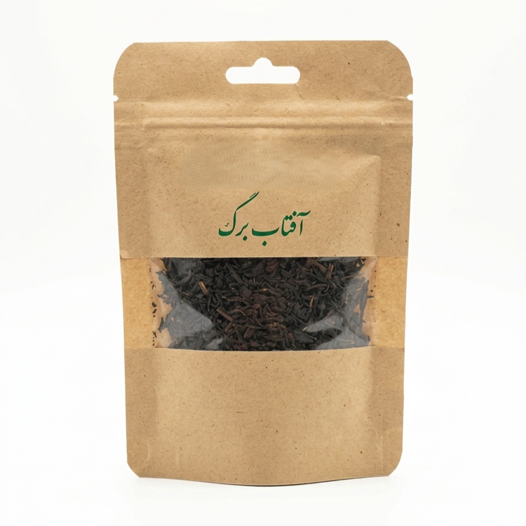 عکس 2