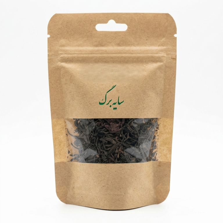 عکس 6