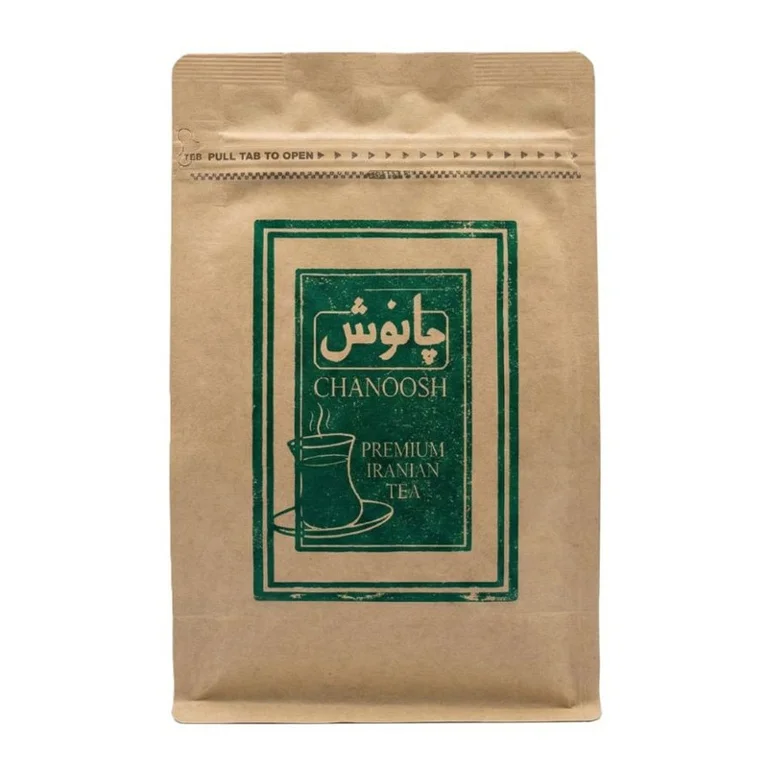 عکس 3