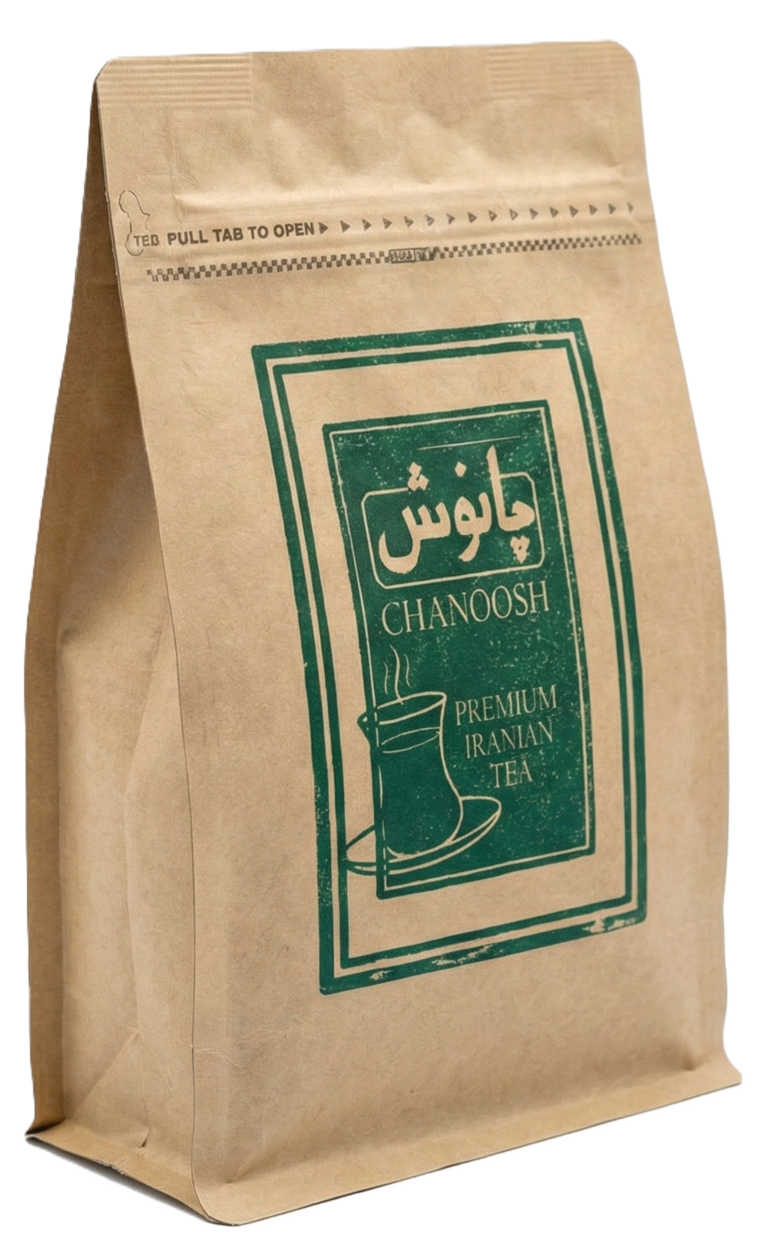 عکس 2