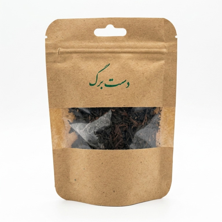 عکس 4