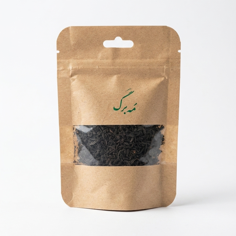 عکس 8