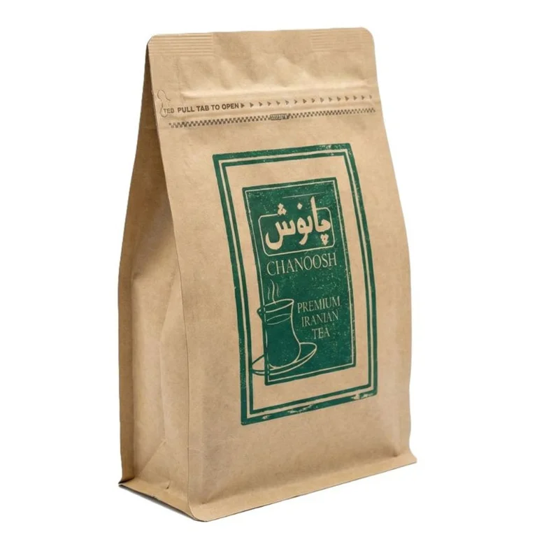 عکس 2